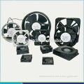 waterproof 12v dc fan 50x50x20mm with CE CCC SGS ROHS approved